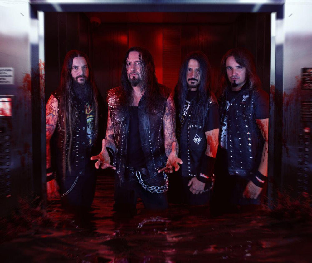 destruction-oficialmente-se-separan-del-guitarrista-fundador-mike-sifringer-anuncian-reemplazo-y-nueva-cancin-noticias-sin-categoria