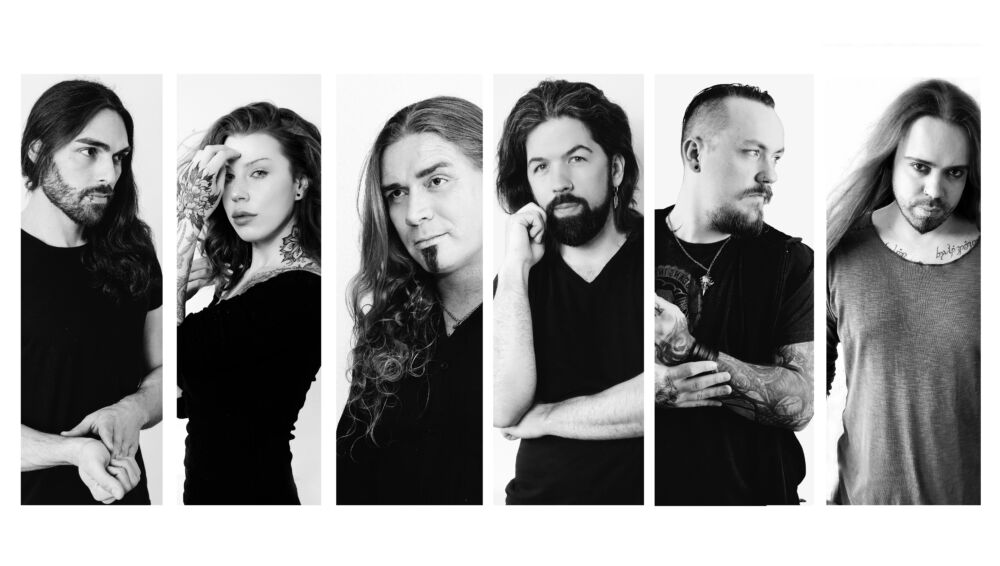 equilibrium-lanza-nuevo-video-para-revolution-noticias-sin-categoria