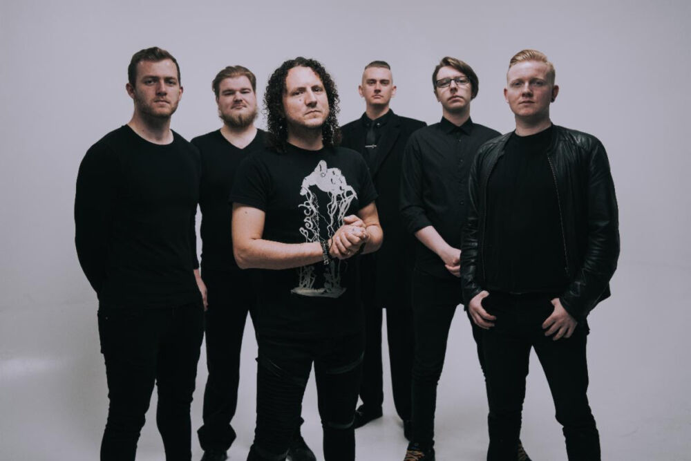 mira-la-presentacin-prog-from-home-de-novena-proyecto-con-ross-jennings-de-haken-de-sun-dance-noticias-sin-categoria