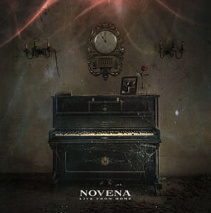 mira-la-presentacin-prog-from-home-de-novena-proyecto-con-ross-jennings-de-haken-de-sun-dance-noticias-sin-categoria