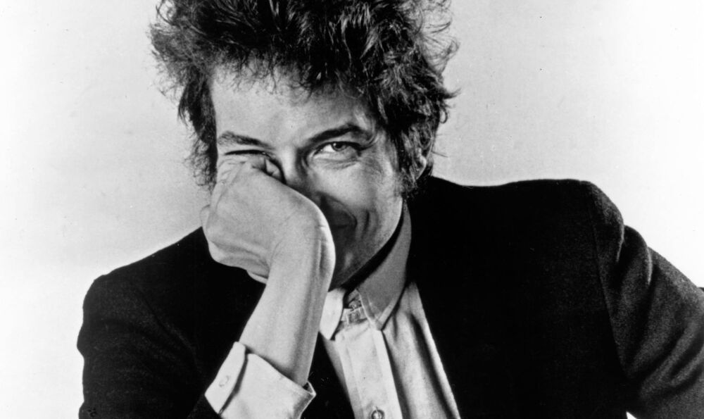 bob-dylan-niega-la-afirmacin-de-que-abus-sexualmente-de-una-nia-de-12-aos-en-1965-noticias-sin-categoria