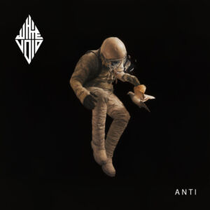white-void-anti-lanzamientos-metal-noticias-rock-lanzamientos-sin-categoria