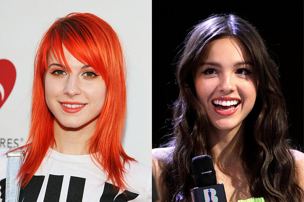 paramore-aparece-repentinamente-acreditado-como-coautor-de-good-4-u-de-olivia-rodrigo-noticias-sin-categoria