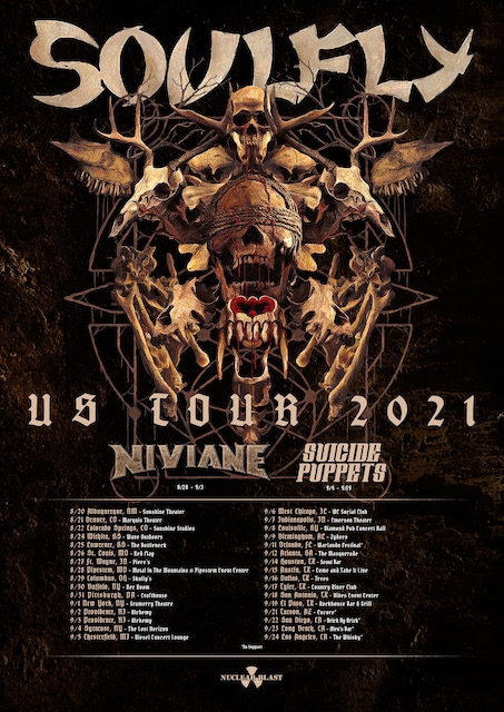 dino-cazares-fear-factory-se-una-a-soulfly-para-su-tour-por-usa-noticias-sin-categoria