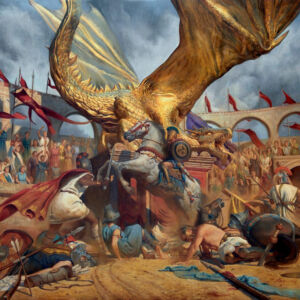 trivium-anuncia-nuevo-lbum-in-the-court-of-the-dragon-lanzan-video-para-feast-of-fire-noticias-sin-categoria