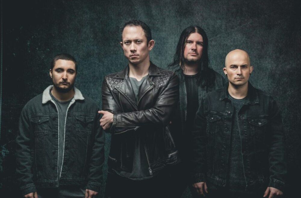 trivium-anuncia-nuevo-lbum-in-the-court-of-the-dragon-lanzan-video-para-feast-of-fire-noticias-sin-categoria