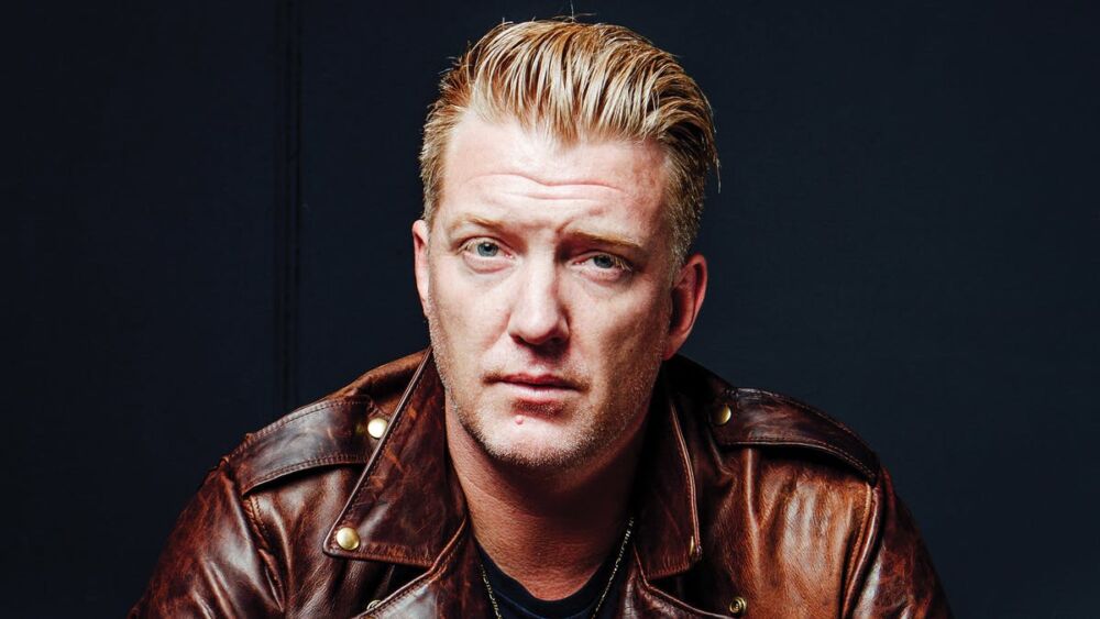 se-levanta-orden-de-restriccin-en-contra-de-josh-homme-queens-of-the-stone-age-noticias-sin-categoria