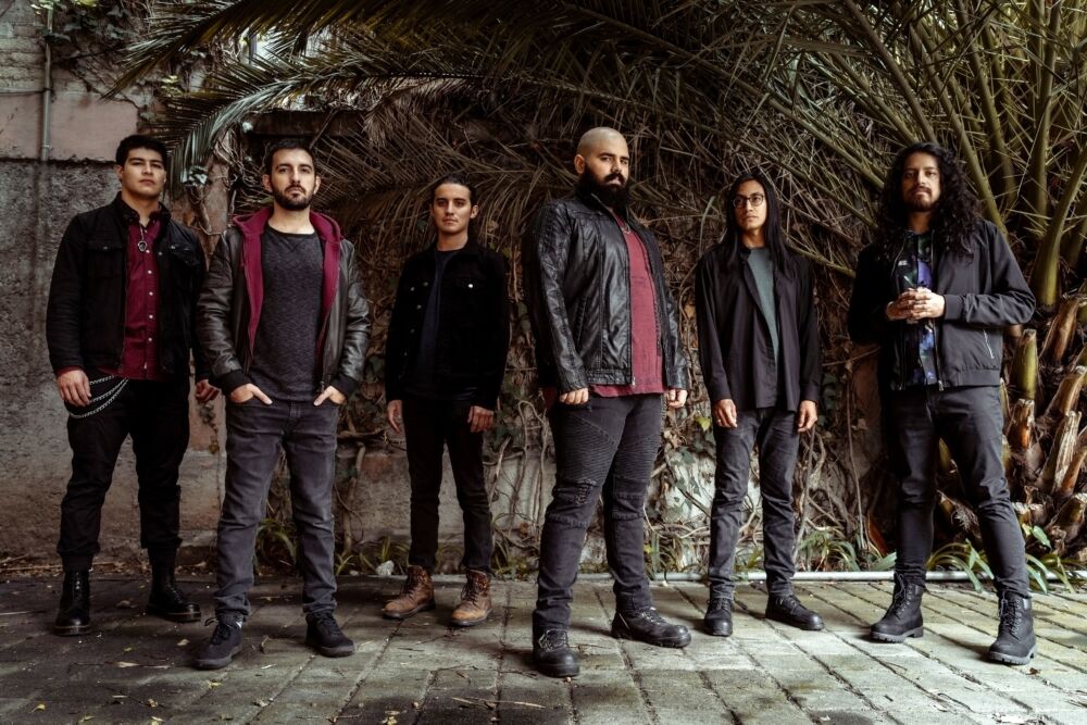 sense-of-noise-revela-detalles-y-tracklist-de-su-disco-debut-noticias-sin-categoria