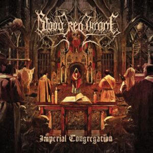 blood-red-throne-lanz-nuevo-sencillo-67-portada-y-datos-del-nuevo-disco-noticias-sin-categoria