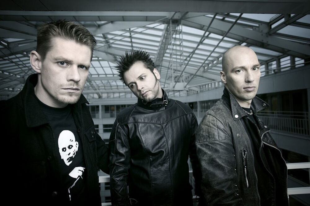 oomph-se-quedan-sin-su-vocalista-dero-goi-noticias-sin-categoria