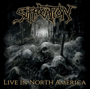 suffocation-anuncia-nuevo-disco-live-in-north-america-y-video-noticias-sin-categoria