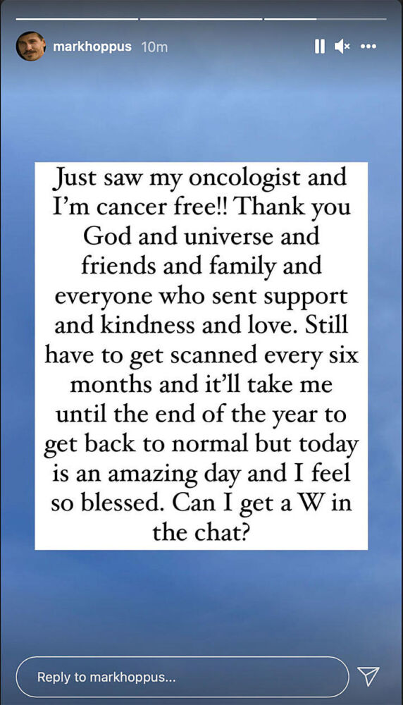 mark-hoppus-de-blink182-anuncia-que-est-libre-de-cncer-noticias-sin-categoria