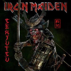 iron-maiden-senjutsu-lanzamientos-metal-noticias-sin-categoria