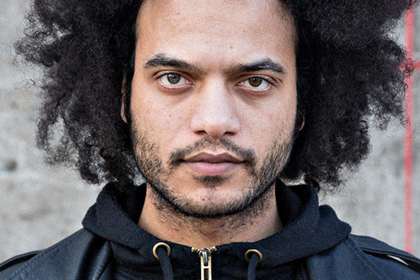 zeal--ardor-anuncian-lbum-homnimo-y-comparten-nuevo-sencillo-bow-noticias-sin-categoria