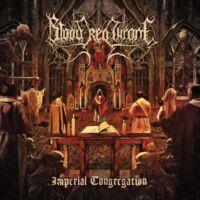 blood-red-throne-estrena-lbum-y-video-para-transparent-existence-noticias-sin-categoria