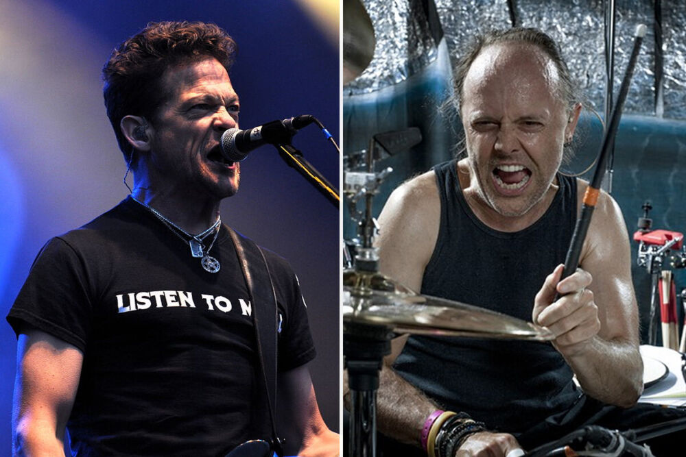 lars-ulrich-dice-que-la-decisin-de-jason-newsted-de-dejar-metallica-ahora-le-hace-mucho-sentido-noticias-sin-categoria