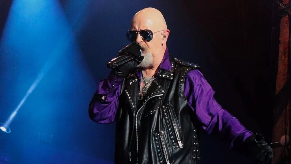 rob-halford-de-judas-priest-luch-silenciosamente-contra-el-cncer-durante-la-pandemia-noticias-sin-categoria