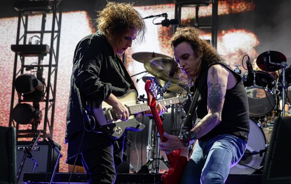 simon-gallup-confirma-que-se-ha-reincorporado-a-the-cure-noticias-sin-categoria