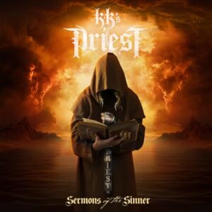 kks-priest-sermons-of-the-sinner-lanzamientos-metal-noticias-sin-categoria