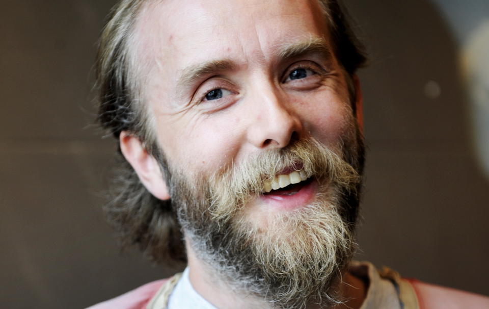 burzum-incluido-en-la-lista-negra-filtrada-de-facebook-de-bandas-peligrosas-noticias-sin-categoria