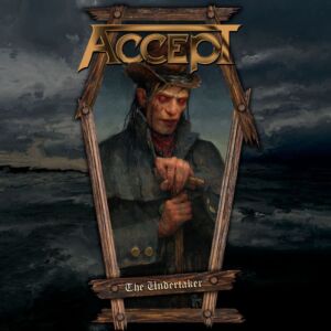 accept-pospone-gira-hasta-2023-y-anuncia-nuevo-sencillo-noticias-sin-categoria