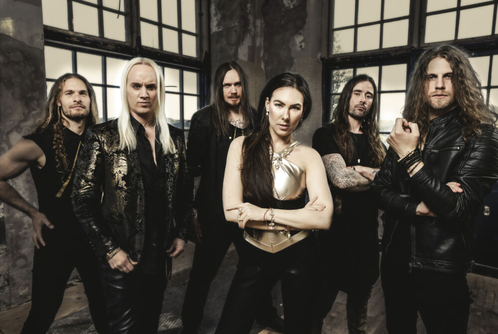 amaranthe-presenta-pvp--el-campen-de-los-temas-para-esports-noticias-sin-categoria