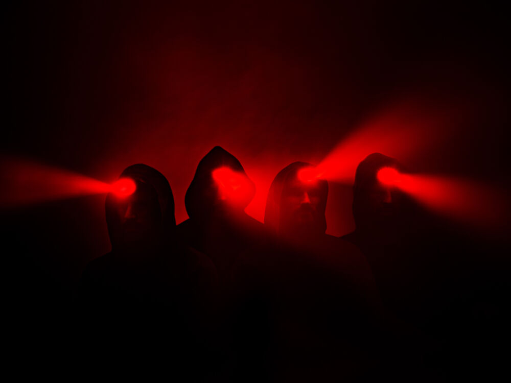 celeste-lanza-video-y-anuncia-su-nuevo-disco-assassines-noticias-sin-categoria