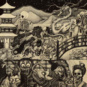 earthless-anuncia-nuevo-disco-night-parade-of-one-hundred-demons-noticias-sin-categoria