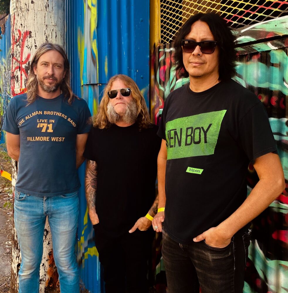 earthless-anuncia-nuevo-disco-night-parade-of-one-hundred-demons-noticias-sin-categoria