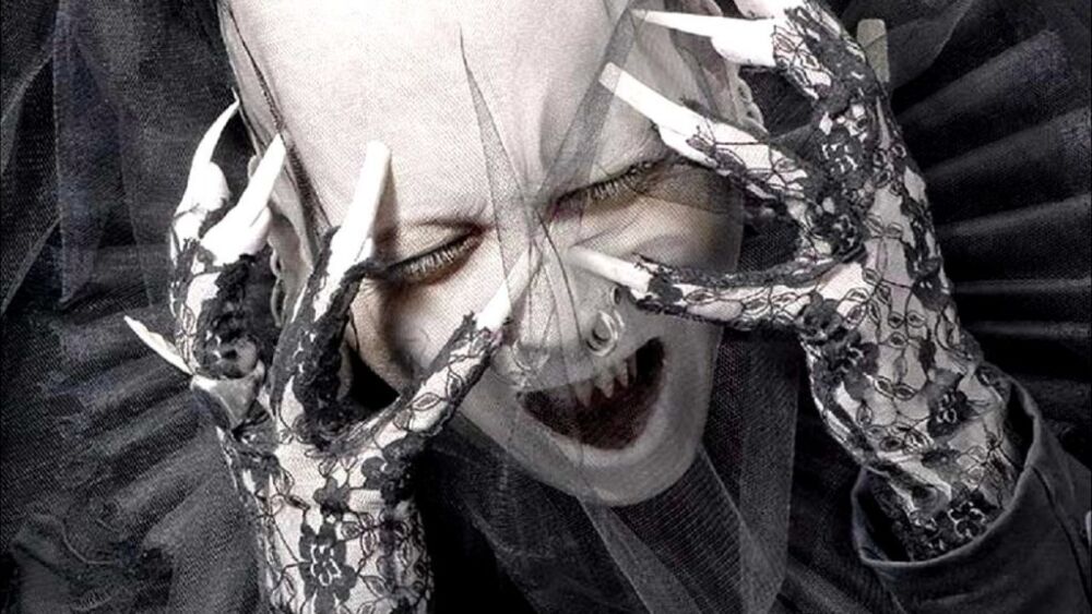 sopor-aeternus-esta-de-vuelta-con-un-nuevo-lbum-ambient-averno--inferno-noticias-sin-categoria