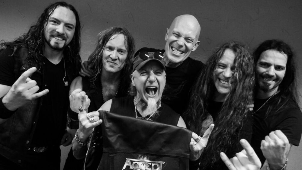 accept-pospone-gira-hasta-2023-y-anuncia-nuevo-sencillo-noticias-sin-categoria