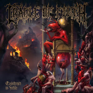 cradle-of-filth-existence-is-futile-lanzamientos-metal-noticias-sin-categoria