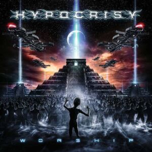 hypocrisy-worship-lanzamientos-metal-noticias-sin-categoria