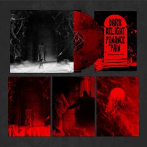 sopor-aeternus-esta-de-vuelta-con-un-nuevo-lbum-ambient-averno--inferno-noticias-sin-categoria