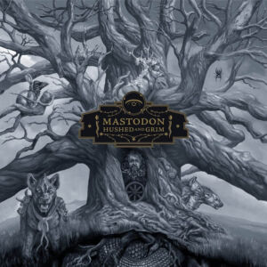 mastodon-hushed-and-grim-lanzamientos-metal-noticias-progresivo-sin-categoria