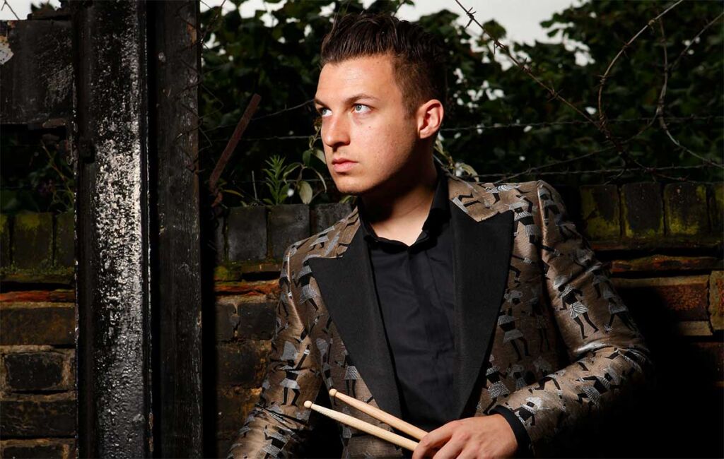 el-nuevo-lbum-de-arctic-monkeys-est-prcticamente-terminado-y-llegar-en-2022-dice-matt-helders-noticias-sin-categoria