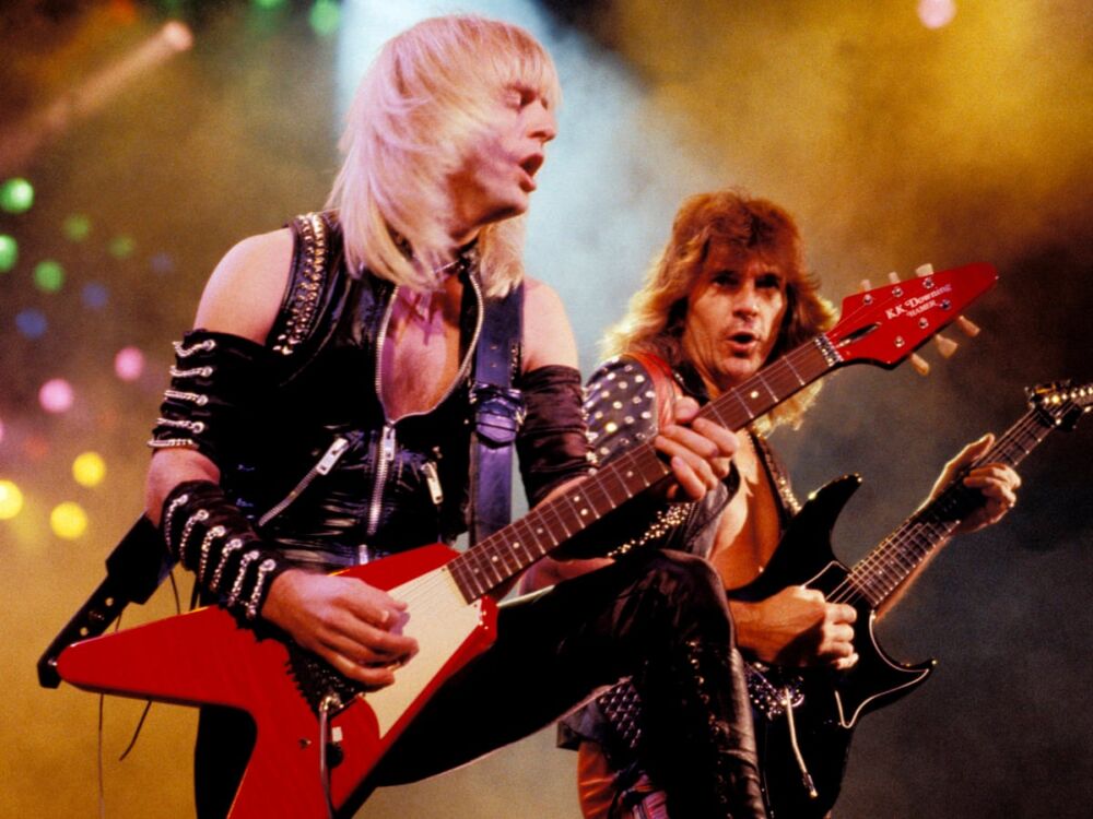 glenn-tipton-de-judas-priest-rompe-el-silencio-sobre-kk-las-acusaciones-de-downing-noticias-sin-categoria
