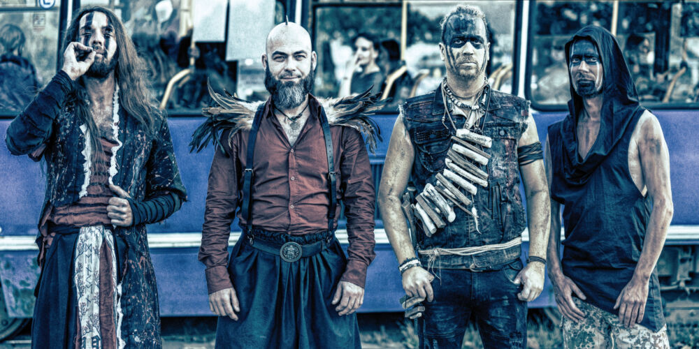 die-apokalyptischen-reiter-regresa-con-material-nuevo-en-estudio-llamado-wilde-kinder-noticias-sin-categoria