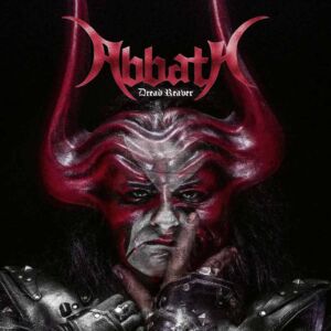 abbath-dread-reaver-lanzamientos-metal-noticias-sin-categoria