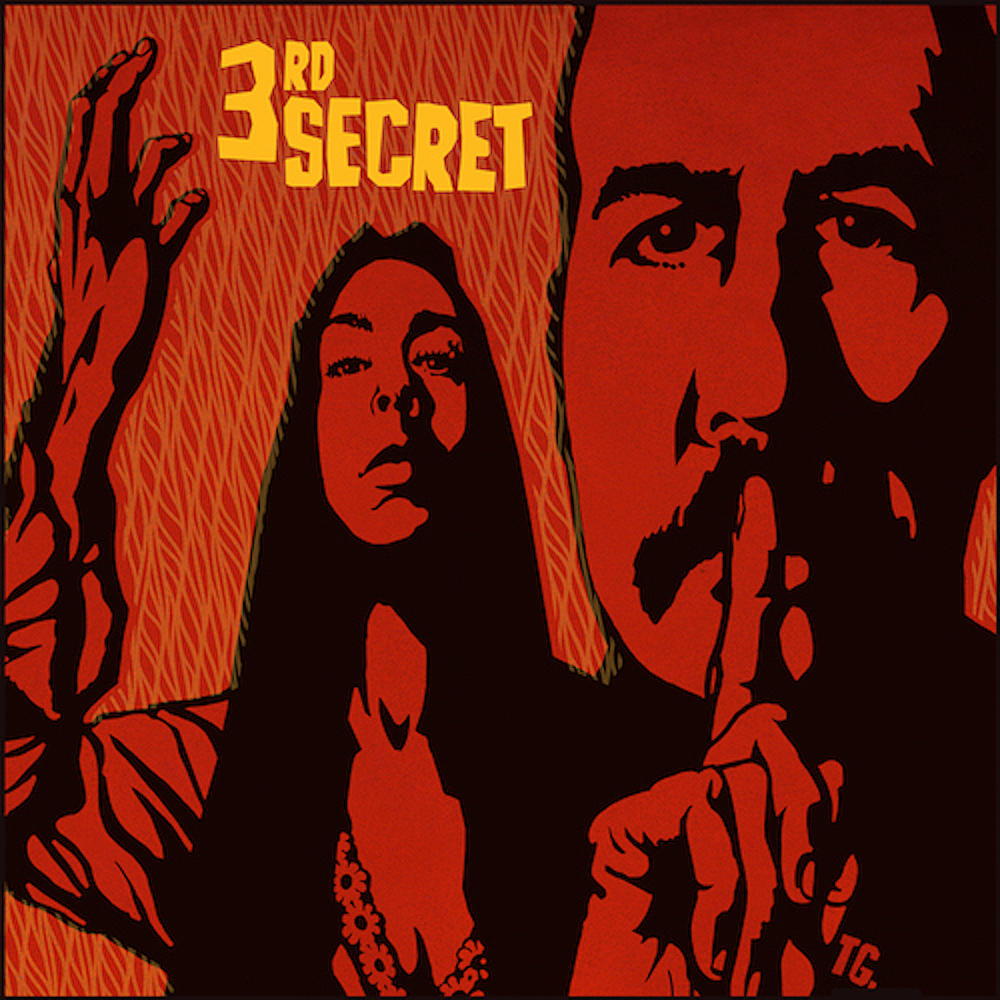 miembros-de-nirvana-soundgarden--pearl-jam-forman-nueva-banda-3rd-secret-lanzan-lbum-sorpresa-noticias-sin-categoria