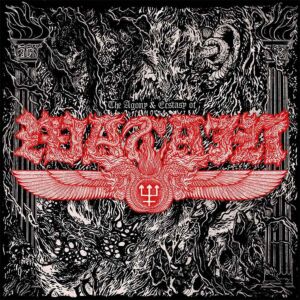 watain-the-agony-ectasy-of-watain-lanzamientos-metal-noticias-sin-categoria