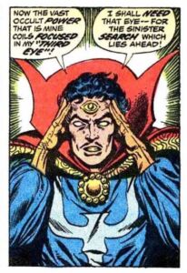 te-decimos-todo-lo-que-debes-saber-de-doctor-strange-multiverse-of-madness-antes-de-verla-sin-spoilers-cine-cine-tv-noticias-sin-categoria