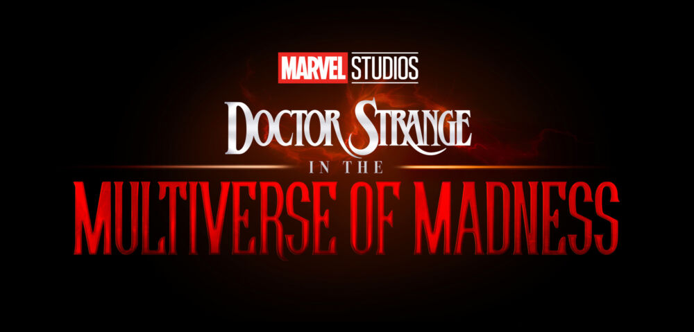 te-decimos-todo-lo-que-debes-saber-de-doctor-strange-multiverse-of-madness-antes-de-verla-sin-spoilers-cine-cine-tv-noticias-sin-categoria