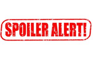 te-decimos-todo-lo-que-debes-saber-de-doctor-strange-multiverse-of-madness-antes-de-verla-sin-spoilers-cine-cine-tv-noticias-sin-categoria