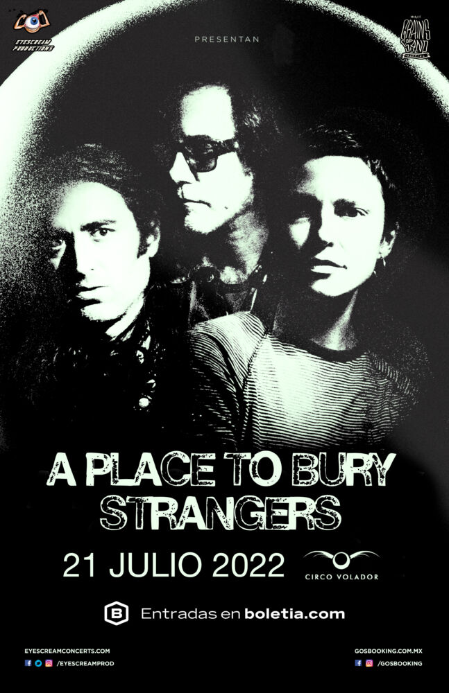 a-place-to-bury-strangers