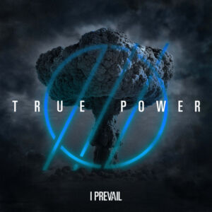 i-prevail-tiene-nuevo-lbum--true-power-noticias-sin-categoria