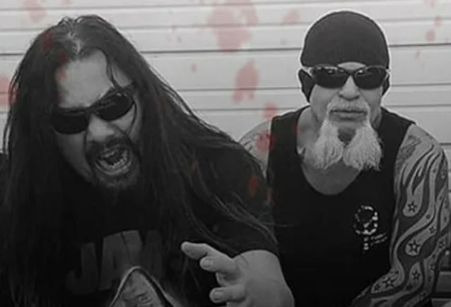 el-exguitarrista-de-deathmassacre-rick-rozz-critica-al-revisionista-narcisista-kam-lee-por-los-comentarios-de-chuck-schuldiner-noticias-sin-categoria