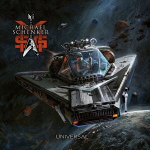michael-schenker-universal-lanzamientos-metal-noticias-rock-lanzamientos-sin-categoria
