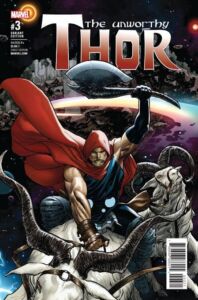 te-decimos-todo-lo-que-debes-saber-de-thor-love--thunder-antes-de-verla-sin-spoilers-cine-cine-tv-noticias-sin-categoria