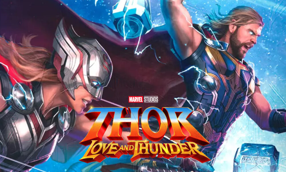 te-decimos-todo-lo-que-debes-saber-de-thor-love--thunder-antes-de-verla-sin-spoilers-cine-cine-tv-noticias-sin-categoria